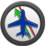 FlightAssistant