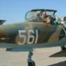 Kiowa Pilot