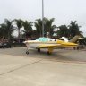 Scud_072