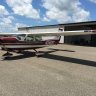 Airplanebarn