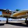 Dash Aviation