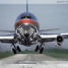 flyingpilotman