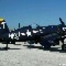 dustin746
