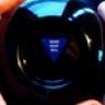 Magic 8 Ball