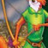RobinHood
