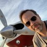 Sky Review