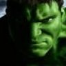TheHulk