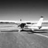 FlyingBob