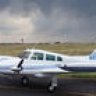 colomtnflyer