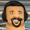 Vinny