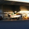 skylanerg