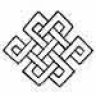 timotb