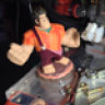 Buggsy2
