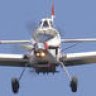 airflite1