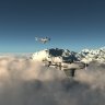 Mwwilliams5