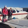 CJZAV