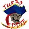 turboeddie