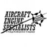 AESpecialists