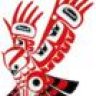 Kaniki