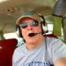 CapeCodFlyer