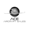aceaircraftsales