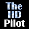 TheHDPilot