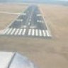 FlyingIsGood