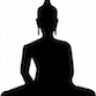 fixedwingbuddha