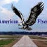 AmericanFlyersMorristown