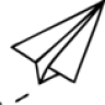 ettsn