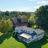 northfork