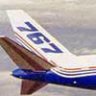 76777