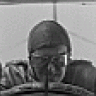 kdahlhaus