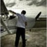 CFI Academy