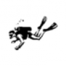 sddiver