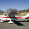 Viper139