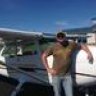 Scotty78