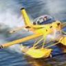 Pilot Cliff
