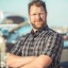 flyer299