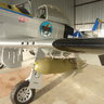 Project: Mustang LLC