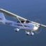Aviator1213