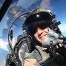 USMCF18