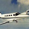 N3318Q