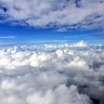 PilotC