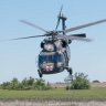 armycopter