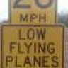 flyemlow