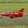 IrishFlyer1