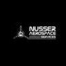 Bnusser1