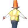 Manderson