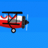 Flyby44